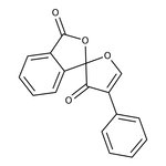 Fluorescamine, pure
