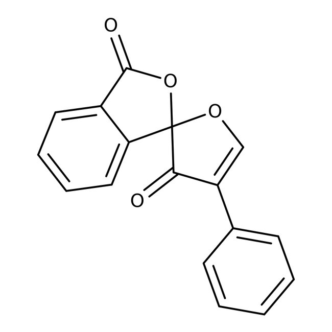 Fluorescamine, pure
