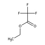 Ethyl trifluoroacetate, 99%