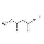 Monomethyl monopotassium malonate, 98%