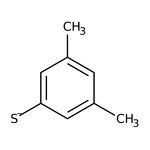 3,5-Dimethylthiophenol, 97%
