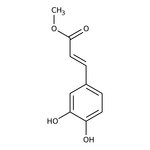 Methyl caffeate