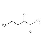 2,3-Hexanedione, 94%