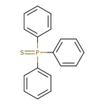 Triphenylphosphine Sulfide, 99+%