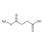 mono-Methyl succinate, 95%