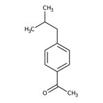 4'-Isobutylacetophenone, 97%