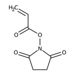 N-Acryloxysuccinimide, 99%