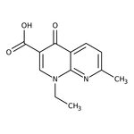Nalidixic acid, 99%