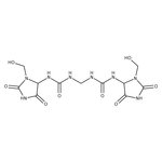 Imidazolidinyl urea
