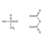 Eaton's reagent