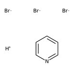 Pyridinium bromide perbromide, 90+%, technical