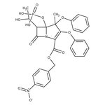 Proteinase K, Ready-to-Use Soln.