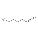 Pentyl isocyanate, 98%