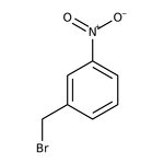 3-Nitrobenzyl bromide, 98+%
