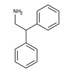 2,2-Diphenylethylamine, 96%