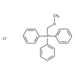 (Methoxymethyl)triphenylphosphonium chloride, 98%