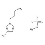 1-n-Butyl-3-methylimidazolium methyl sulfate, 99%
