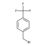 alpha'-Bromo-alpha,alpha,alpha-trifluoro-p-xylene, 98%