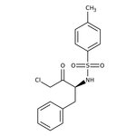 L-1-4'-Tosylamino-2-phenylethyl chloromethyl ketone, 99+%