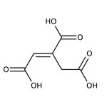 trans-Aconitic acid, 98%