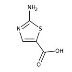 2-Aminothiazole-5-carboxylic acid, 95%