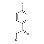 2-Bromo-4'-fluoroacetophenone, 97%