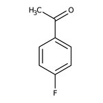 4'-Fluoroacetophenone, 99%