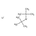 Lithium bis(trimethylsilyl)amide, 95%