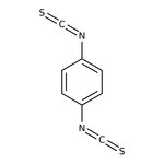 p-Phenylene diisothiocyanate, 99%