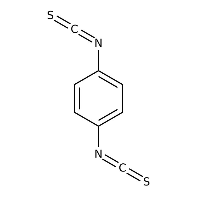 p-Phenylene diisothiocyanate, 99%