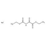 Diethyl oxalacetate sodium salt, 95%, pract.