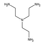 Tris(2-aminoethyl)amine, 98+%