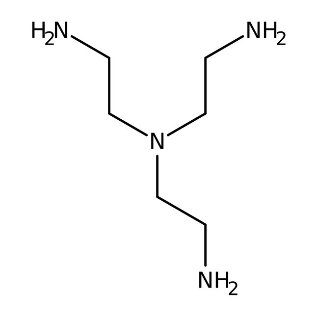 Tris(2-aminoethyl)amine, 98+%