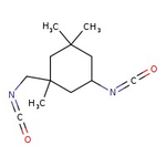 Isophorone diisocyanate, mixture of isomers, 98%