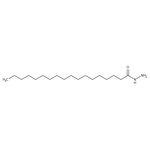 Stearic acid hydrazide, 97%