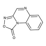 ODQ, 98%
