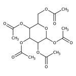 beta-D-Galactose pentaacetate, 99+%