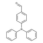 4-Diphenylaminobenzaldehyde, 98%, Thermo Scientific Chemicals