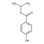 Isopropyl 4-hydroxybenzoate, 98%