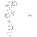 Biebrich Scarlet sodium salt