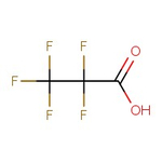 Pentafluoropropionic acid, 97%