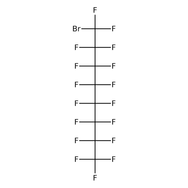 Perfluorooctyl bromide, 99%