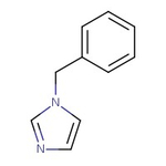 1-Benzylimidazole, 99%