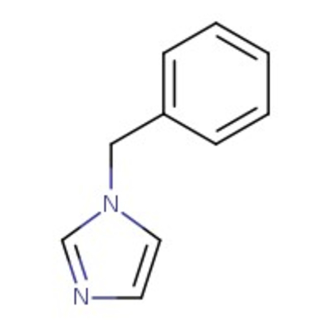1-Benzylimidazole, 99%