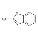 2-Methylbenzofuran, 96%