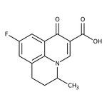 Flumequine, 98%