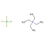 Tetraethylammonium tetrafluoroborate, 99%
