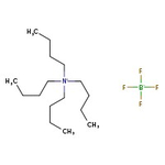 Tetrabutylammonium tetrafluoroborate, 98%