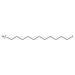 1-Iodododecane, 98%, stabilized