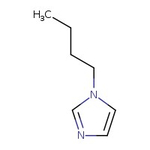 1-(n-Butyl)imidazole, 99%